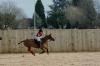 Oxford Polo 2023_01_08 0036
